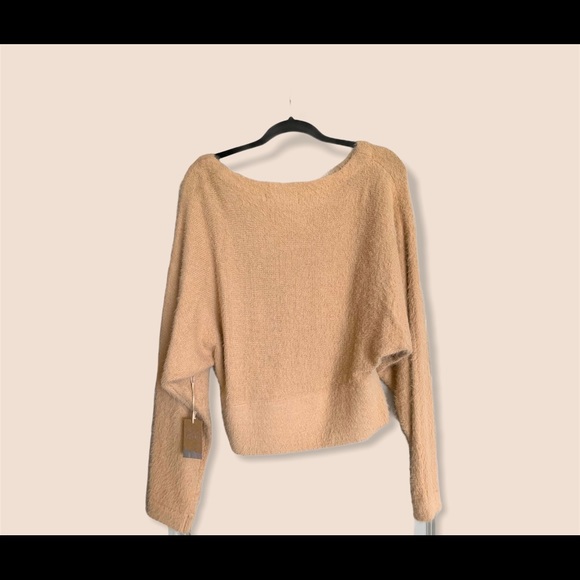 Sweater - Picture 2 of 4